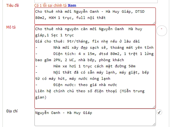 screenshot_1705548924.png