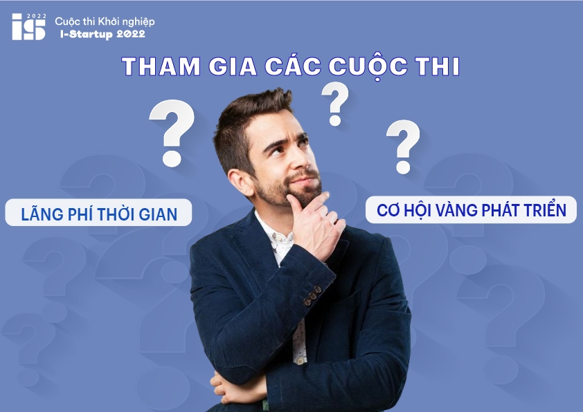 tham gia cuộc thi-02-01.jpg