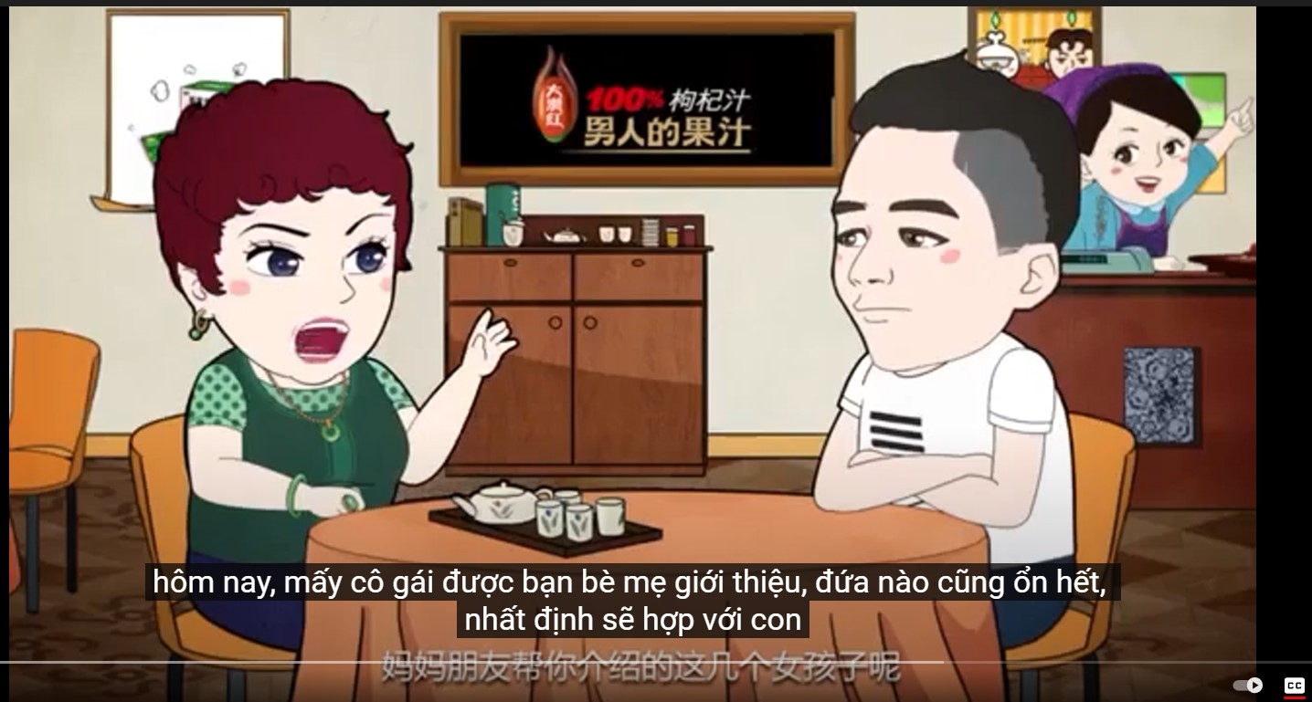 Cantonese - course - comedy.jpg