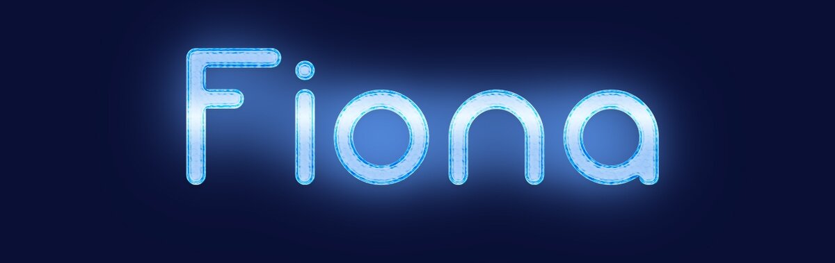 neon.jpg