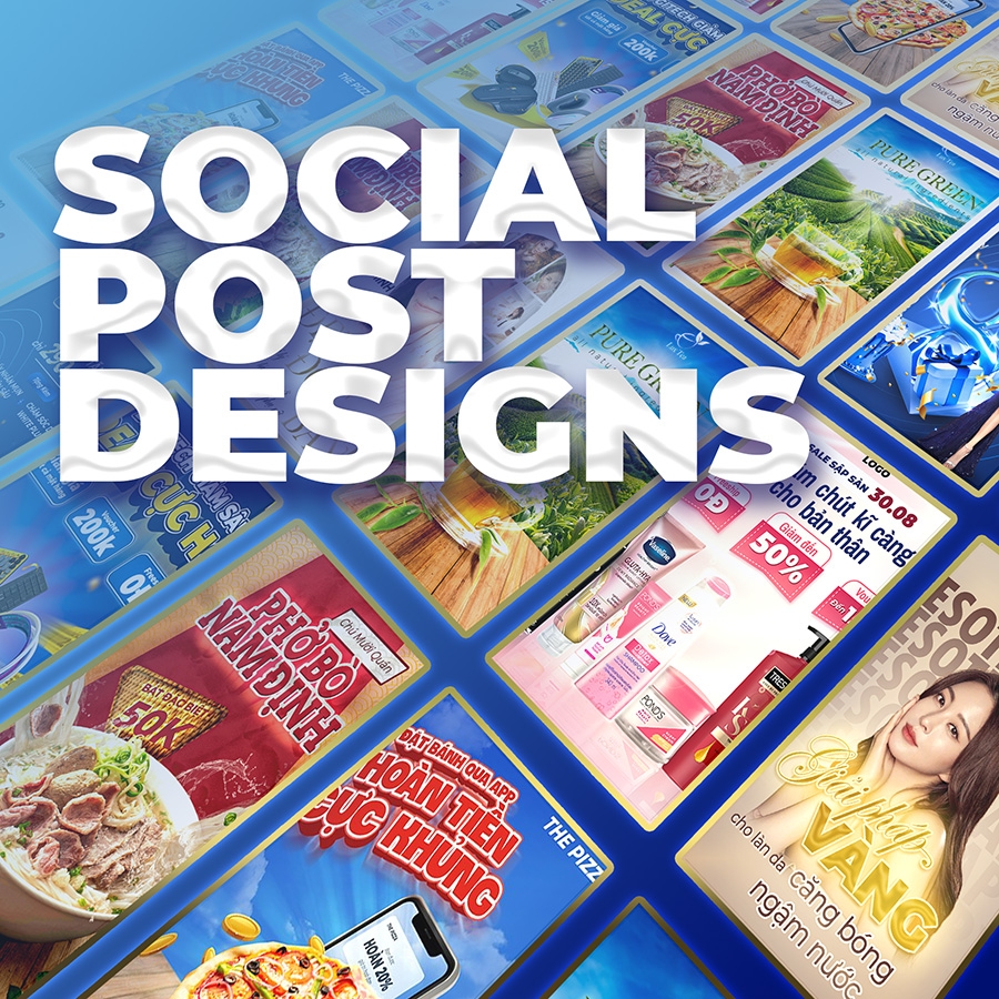 cover social.jpg