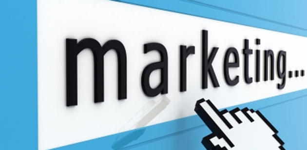 1338660406_gallery0_marketing slide.jpg