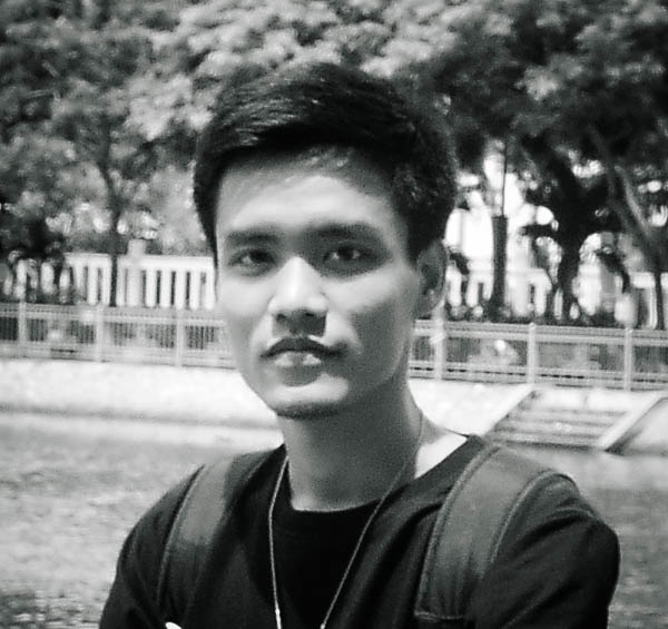 004-4.jpg