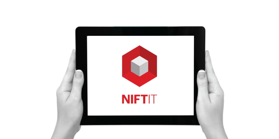 niftit-new-logo-e1442906889920.jpg