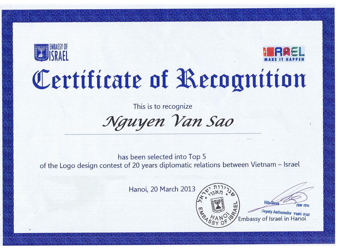 scan 002.jpg