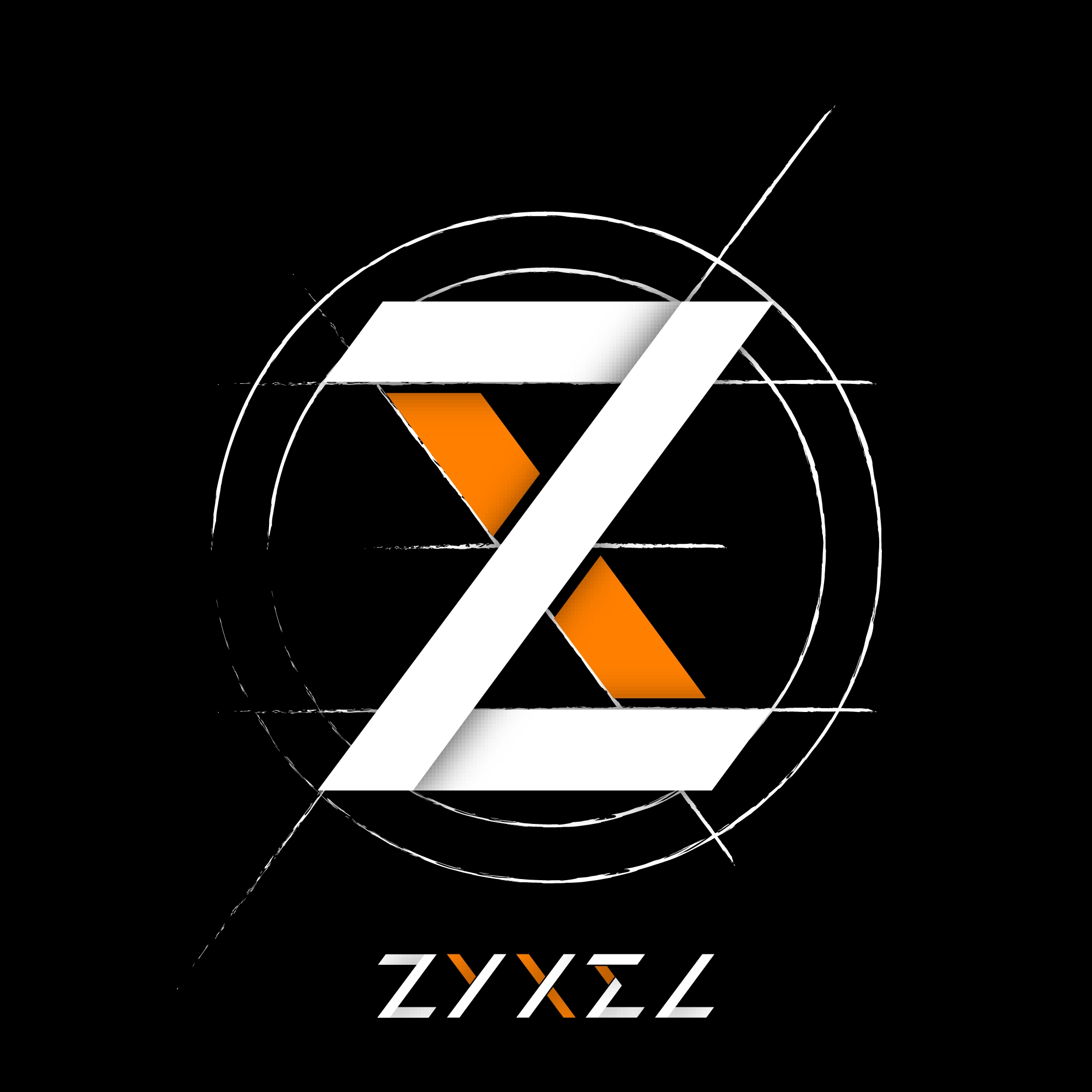 ZXfinalArtboard 4.png