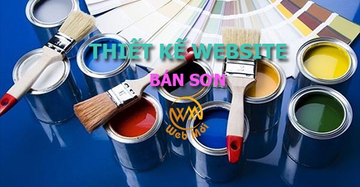 thiet-ke-website-ban-son.png