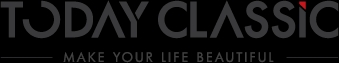 todaylogo.png