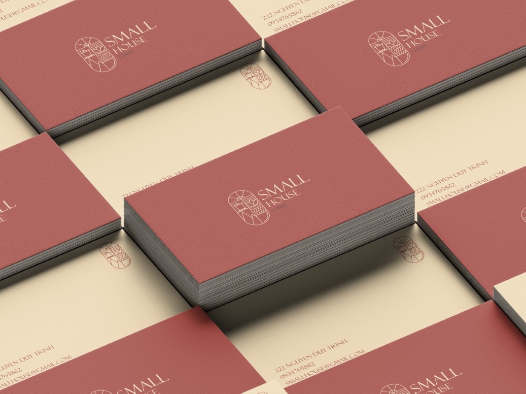 mockup name card ch&iacute;nh jpeg (Custom).jpg