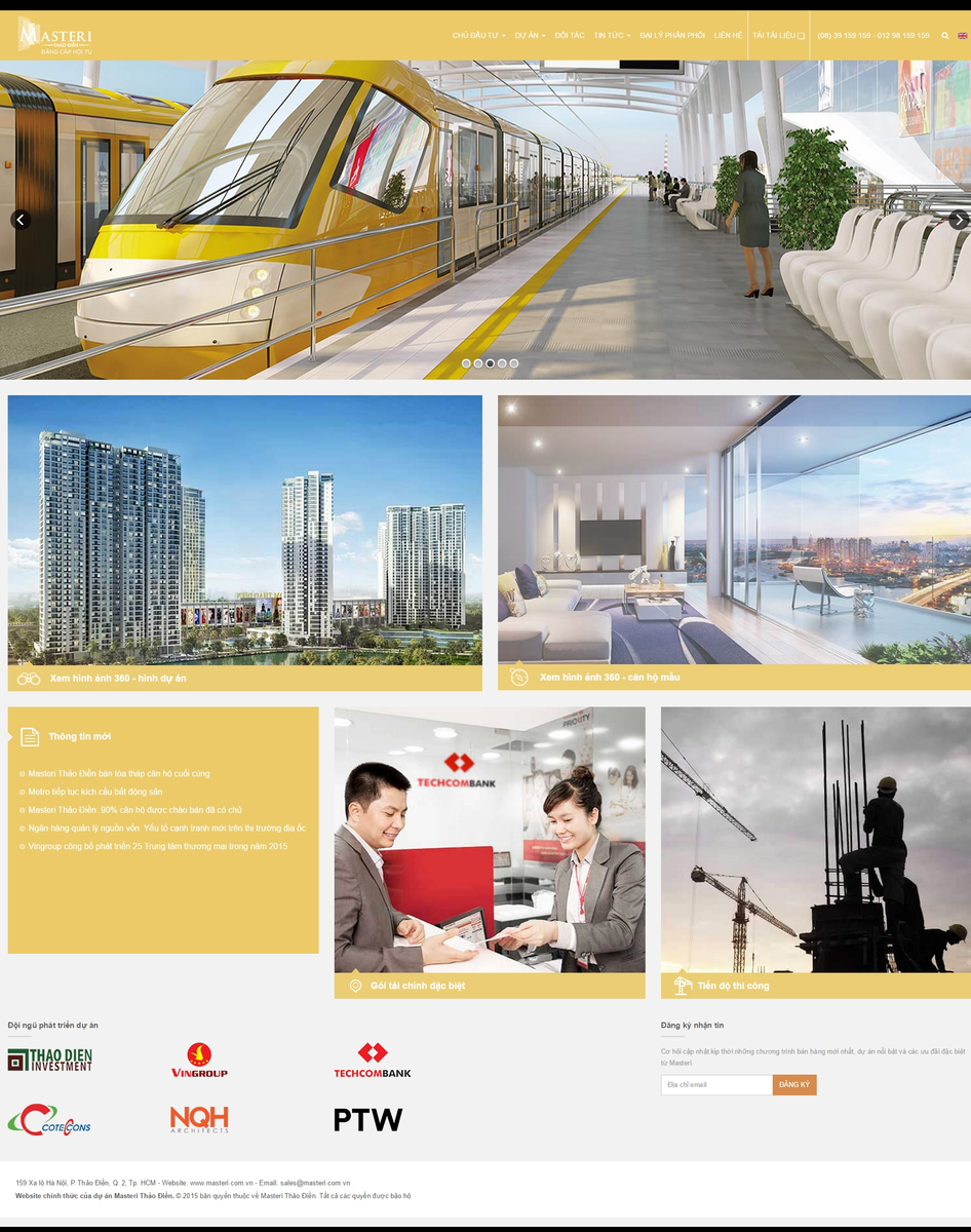 Masteri.com.vn - Web ch&iacute;nh thức của chủ đầu tư Masteri Thảo Điền.png