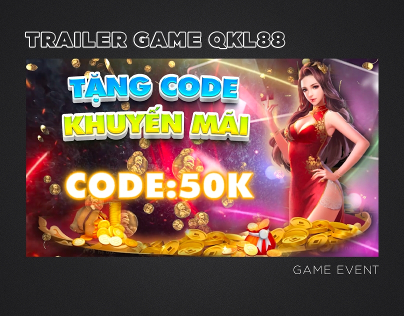 trailer game qkl 88.png