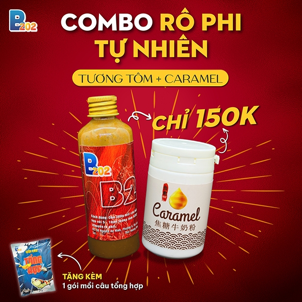 Poster combo r&ocirc; phi1.jpg