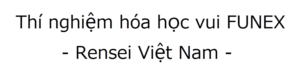 Untitlesd.png