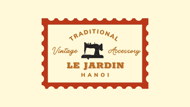 Bản sao của Retro.png