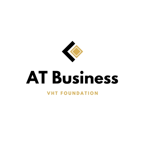 logo thảo.png