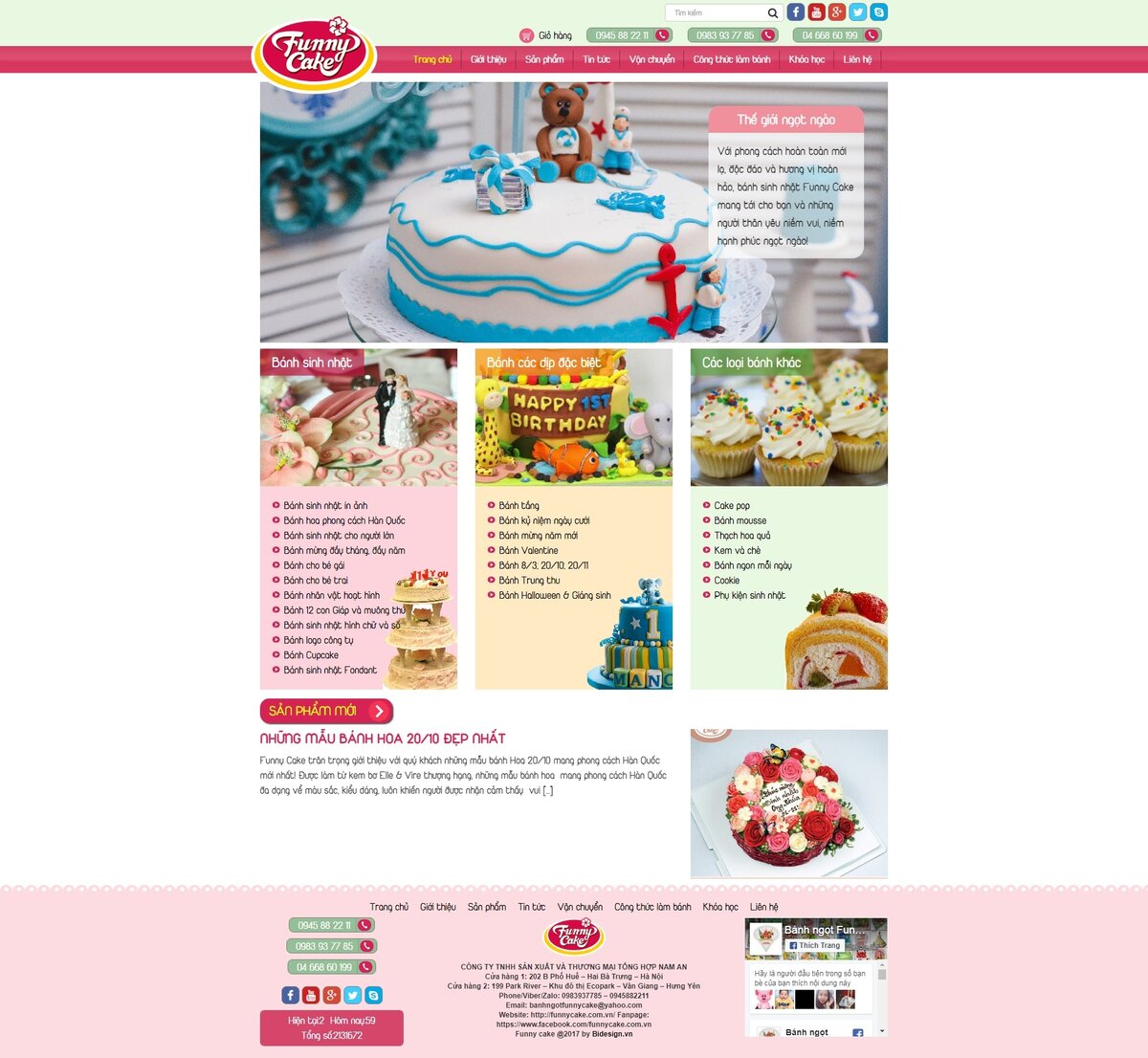 screencapture-funnycake-vn-2018-03-31-13_47_41.jpg