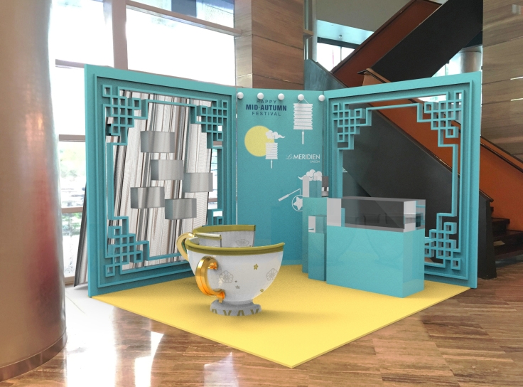 render-4.jpg