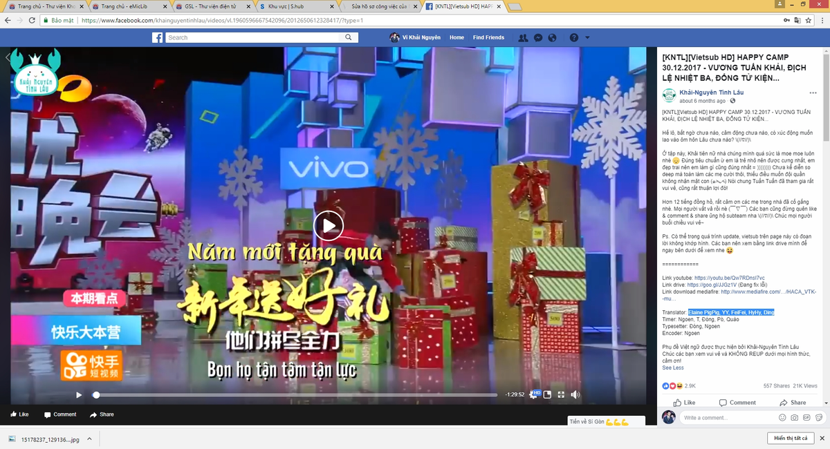 hinh show.png