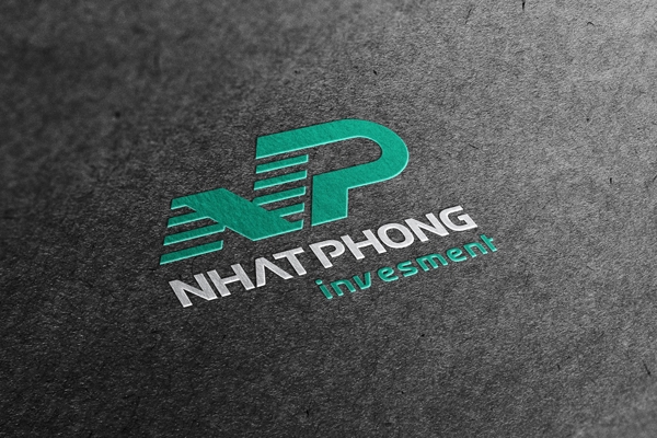 nhat-phong-investment.jpg
