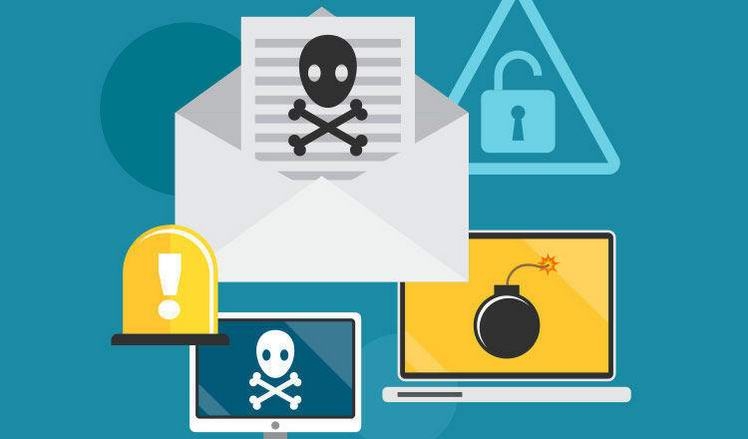 mz-email-security-750x440-2018301a1606906855.jpg