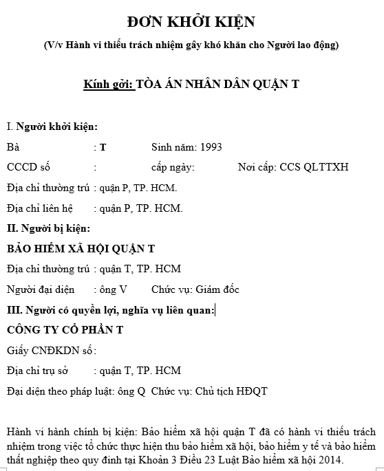 Đơn khởi kiện.PNG