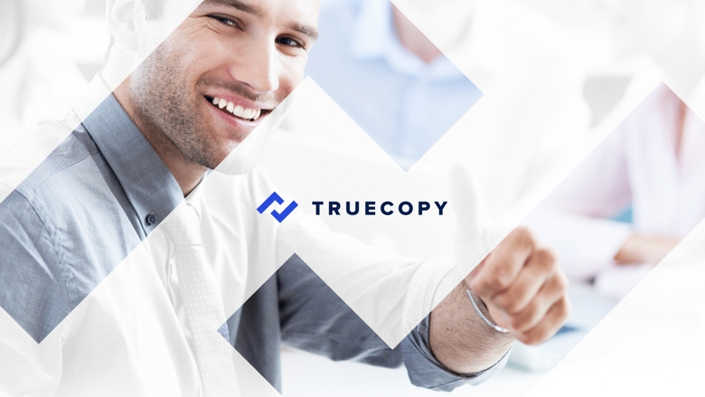 truecopy.cc2.png