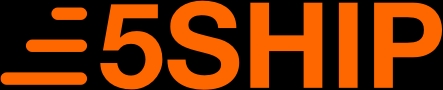 5ship-logo-full-orange.png