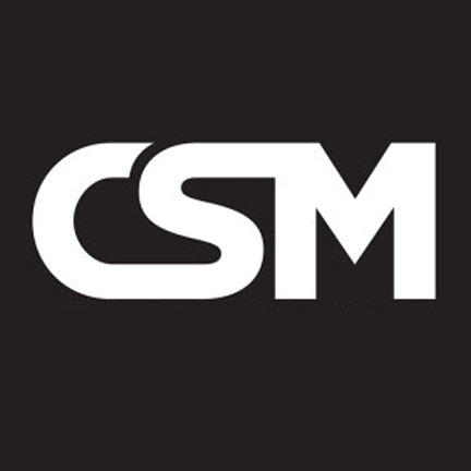 CMS-LOGO.png