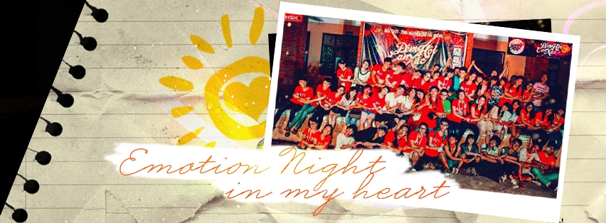 coveremotionnight2.jpg