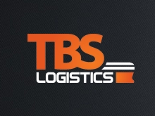 tbs.png