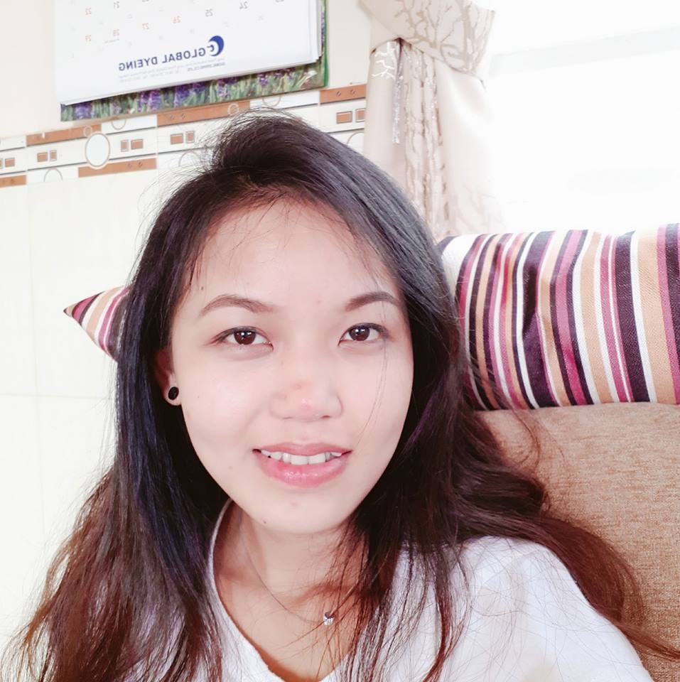 L&ecirc; Thị Mộng Cầm-23071994.jpg