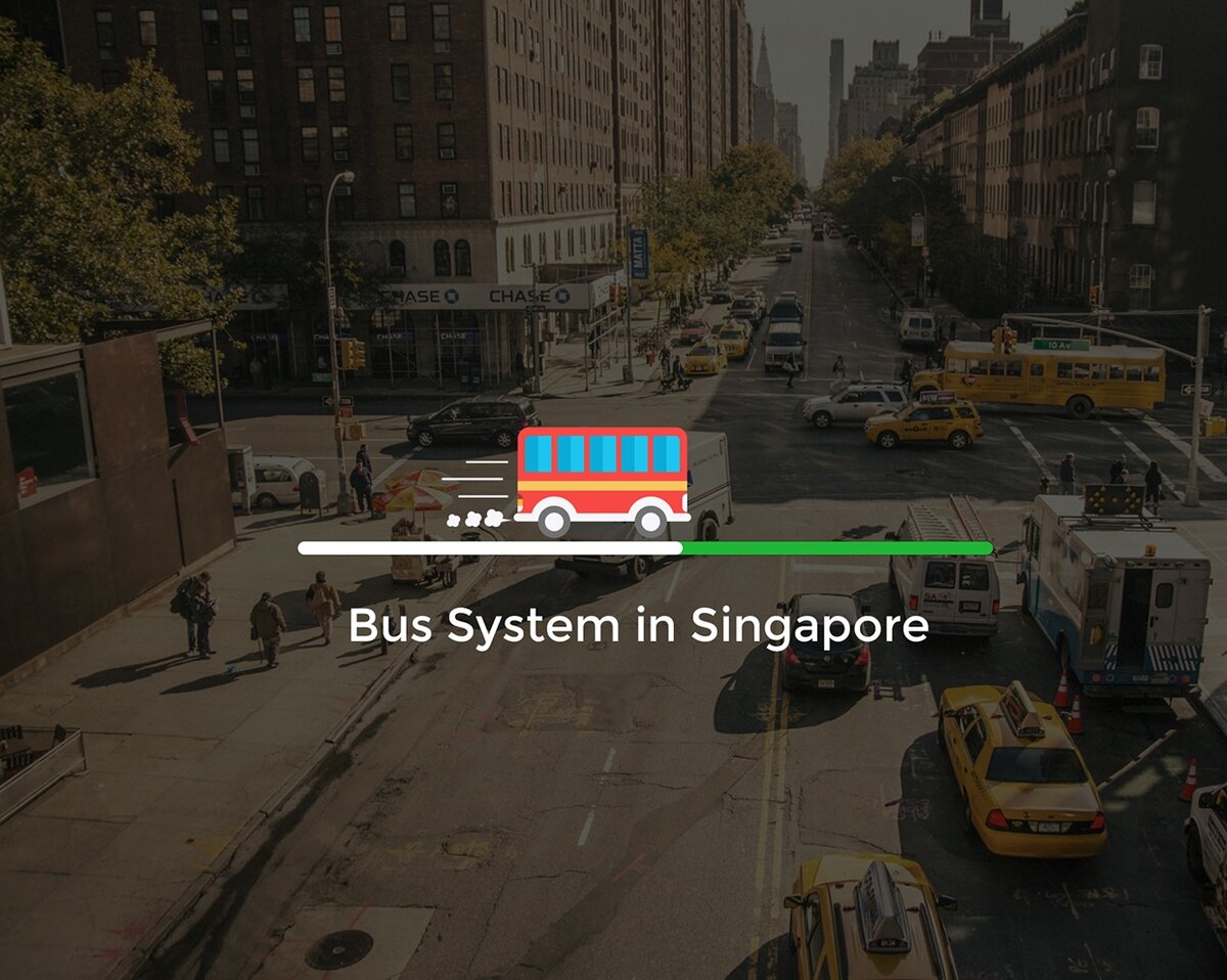 busapp-01.jpg