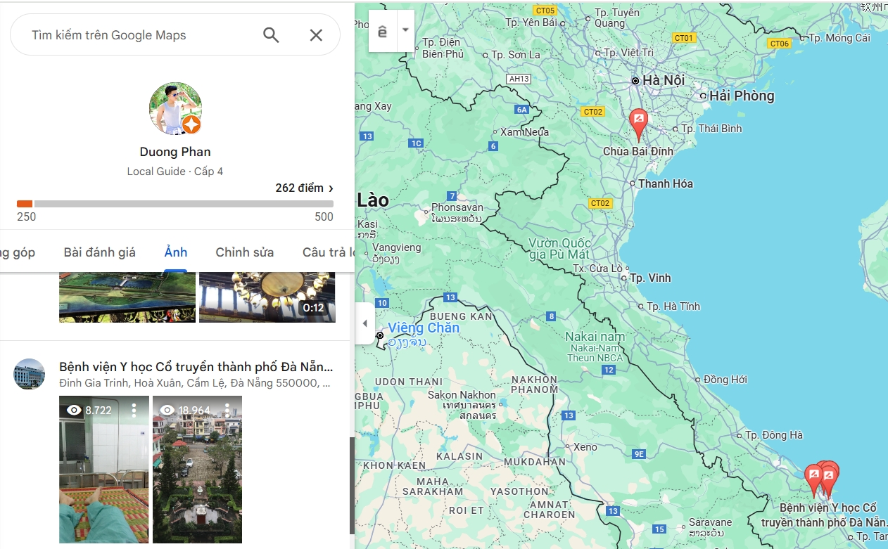 Ảnh chụp màn hình 2025-02-13 165502.png