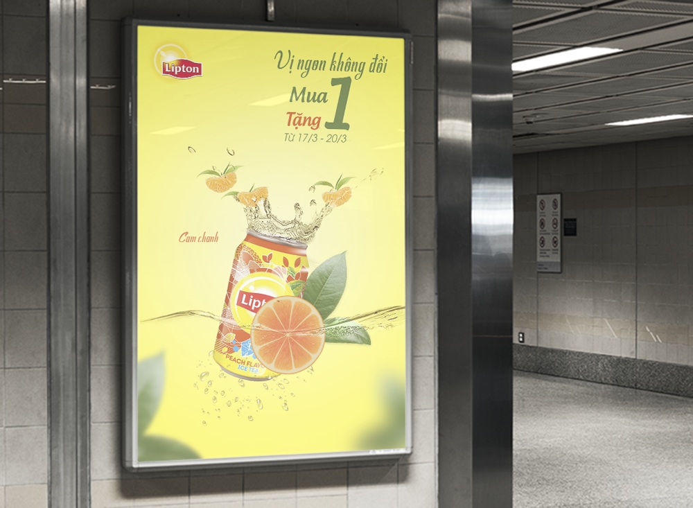 poster5.png