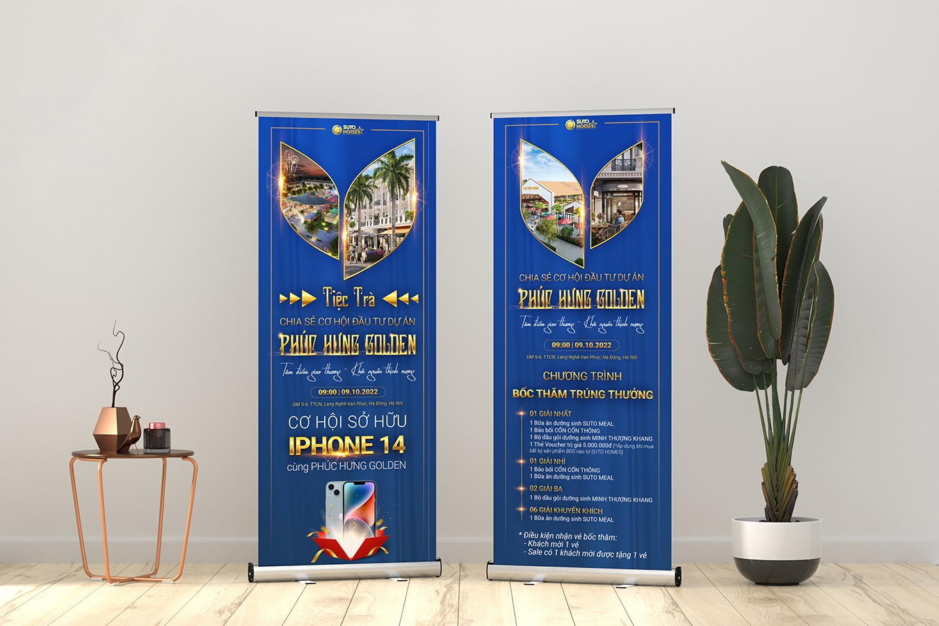 standee copy.jpg