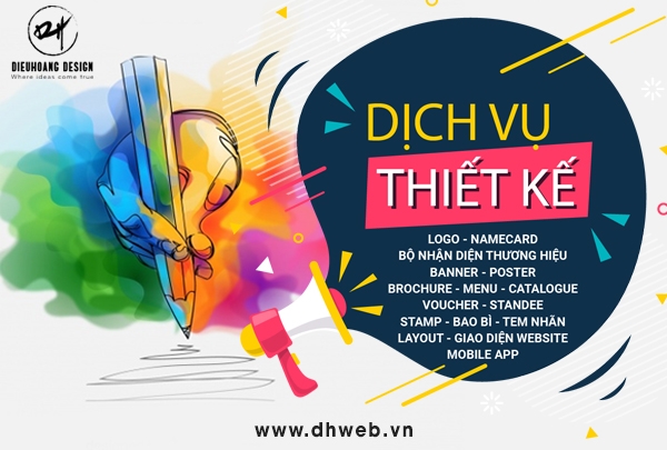 banner thiet ke DH.jpg