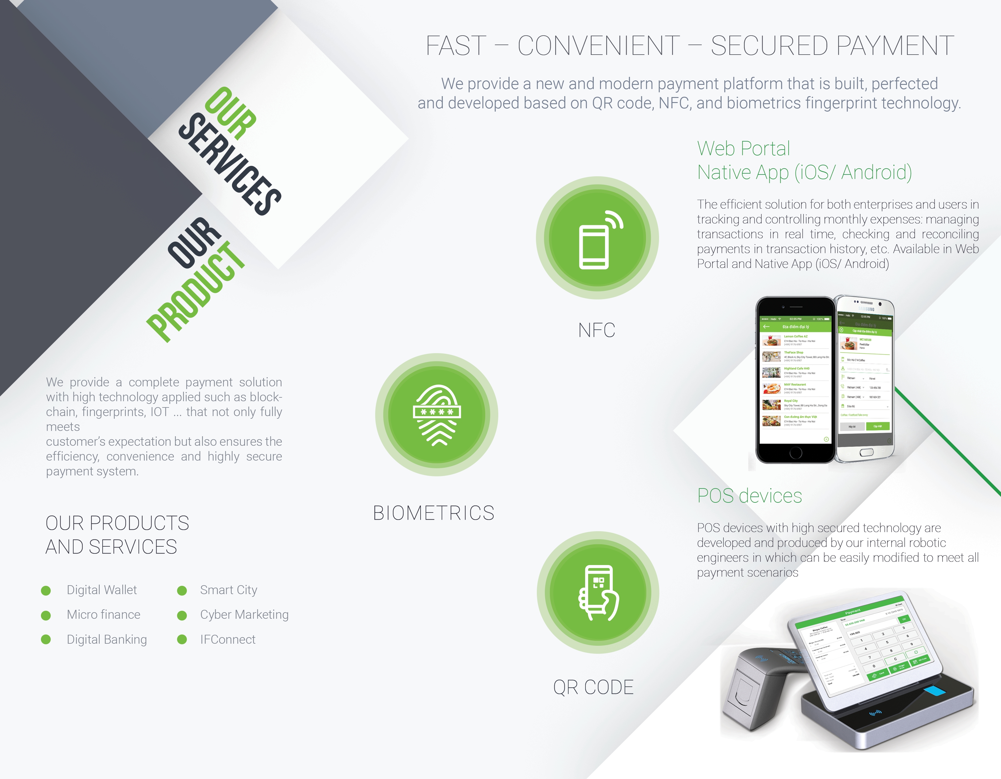 Brochure-Back.png