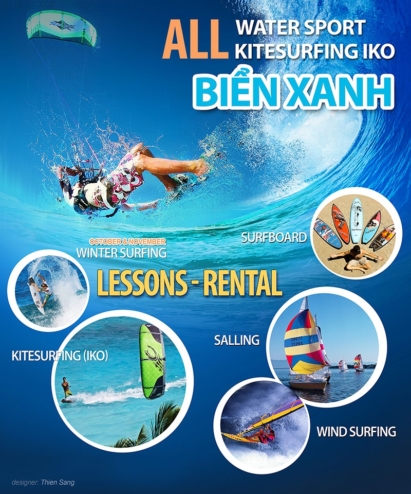 poster-Surfing.jpg