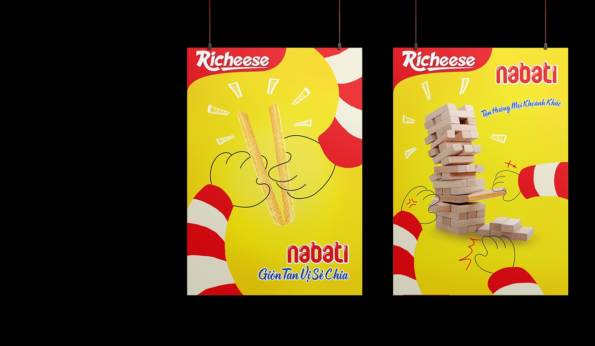 Poster-mockup4.png