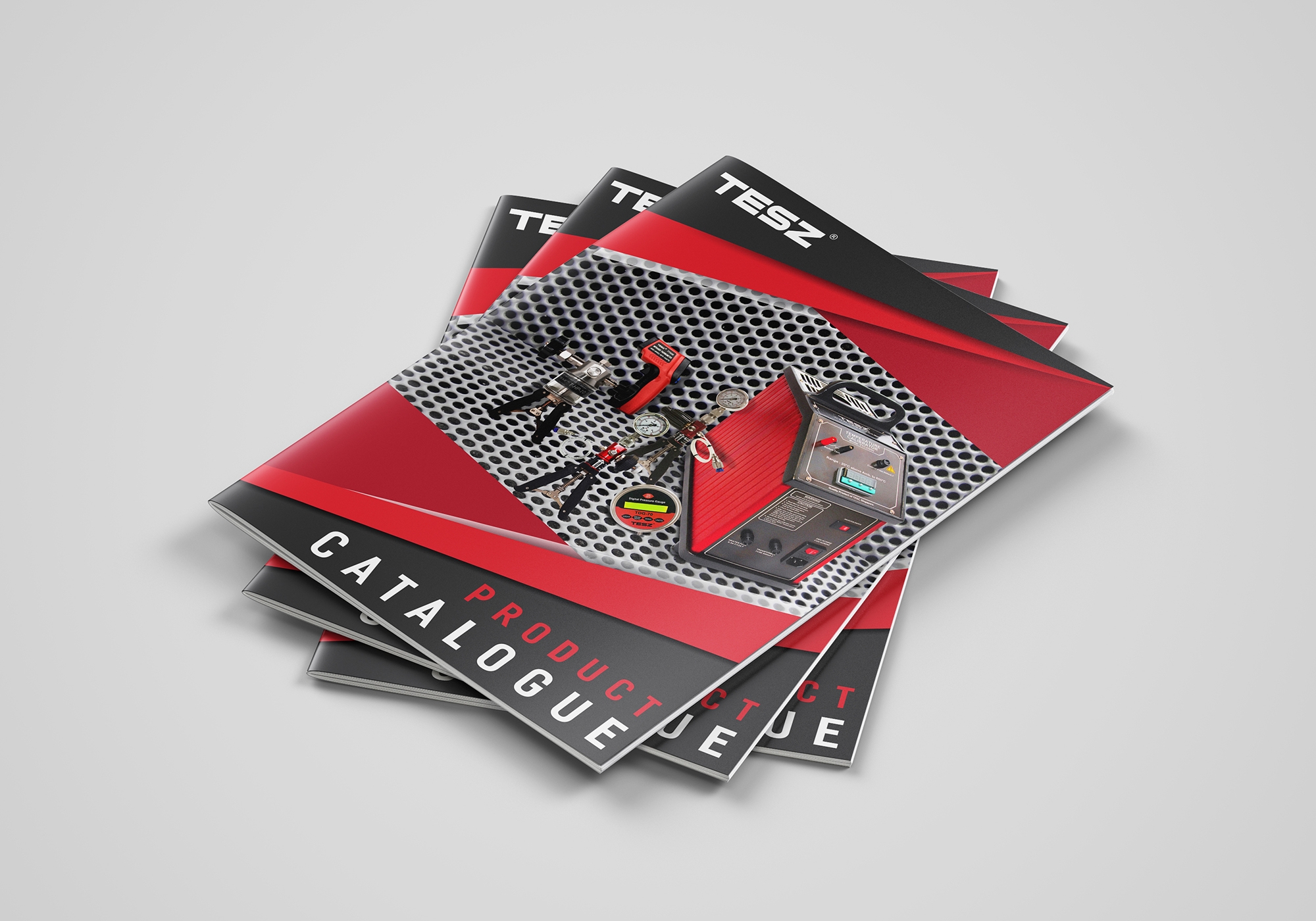 A4_Brochure_Mockup_2.jpg