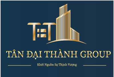 logo-tandaithanh-full.jpg