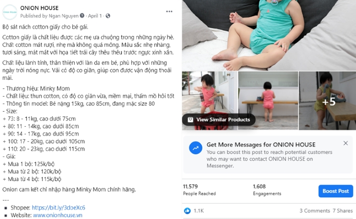 fb post.png