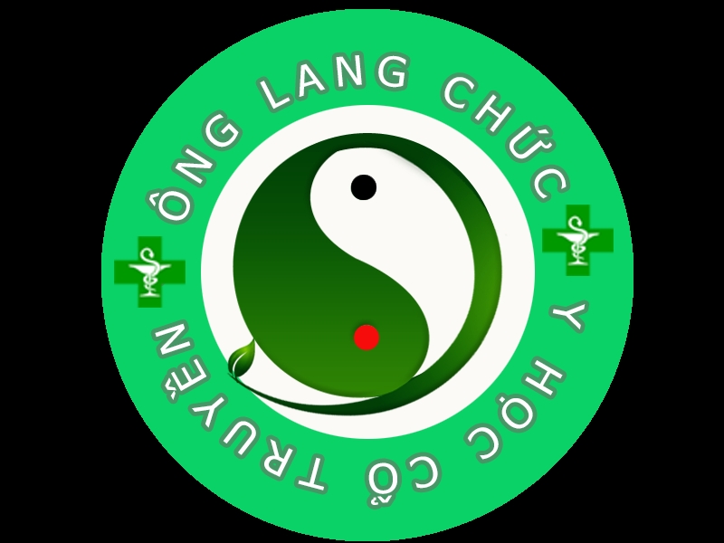 logo_free.png