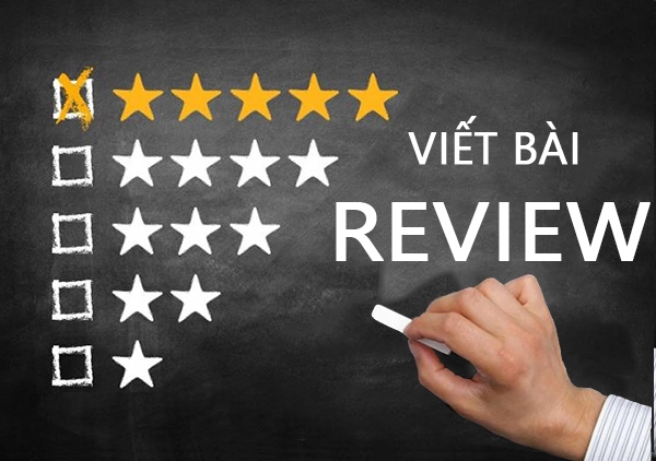 viet-bai-review-cho-san-pham.jpg