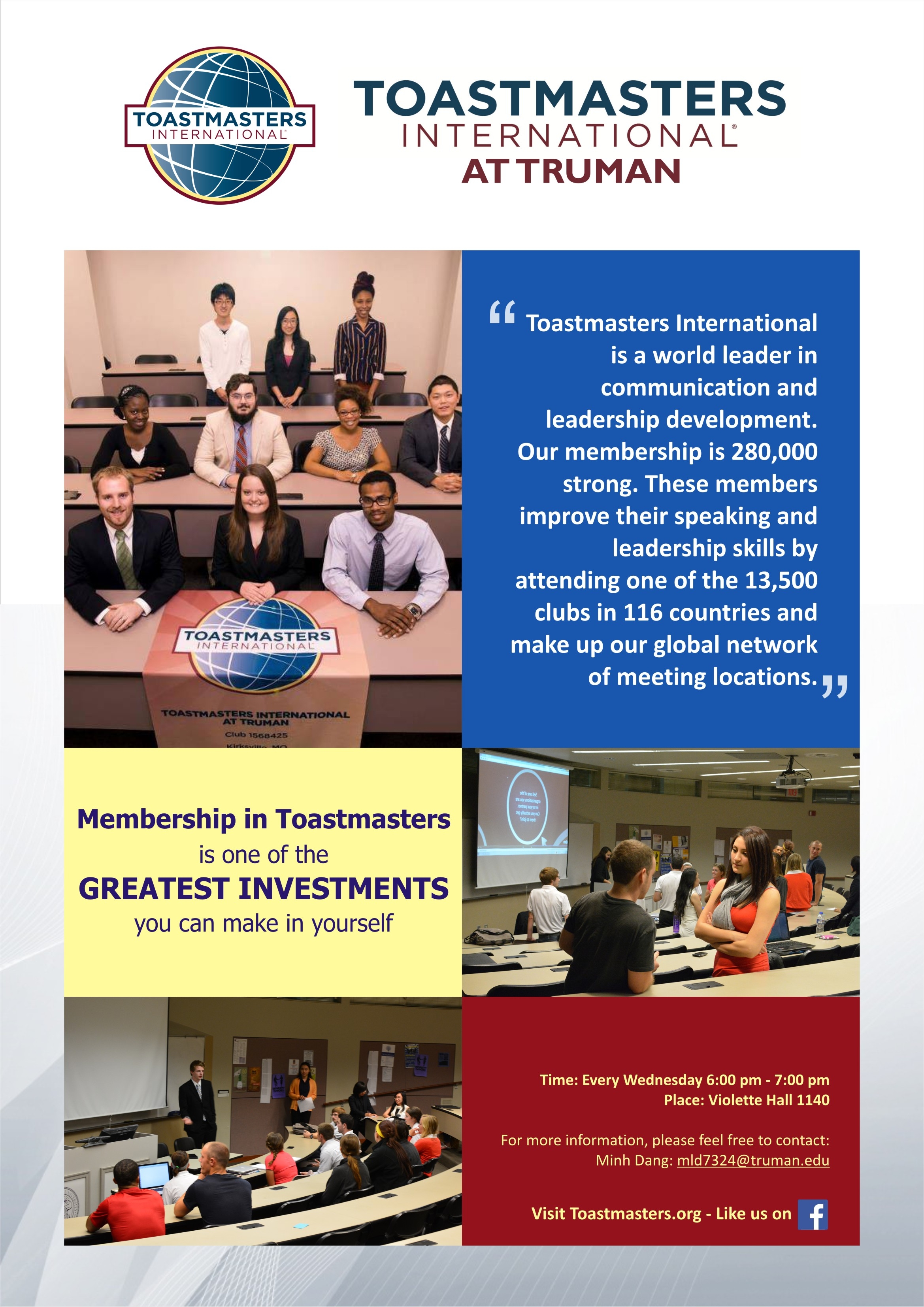 Poster Toastmasters_A3_16.10.jpg