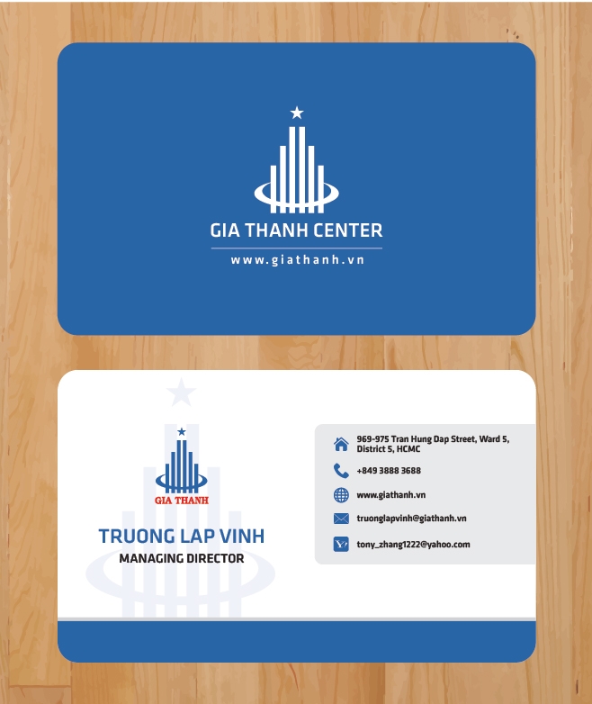 namecard-A.VINH-01.jpg