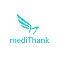 logo-120-white.png