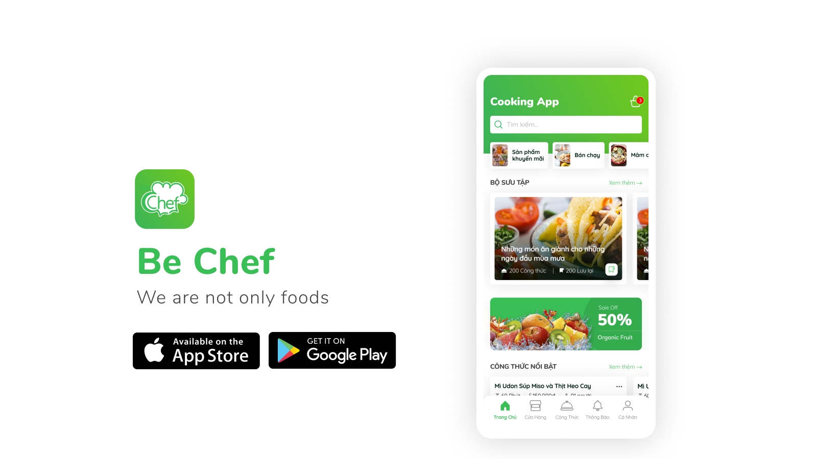 Bechef.png