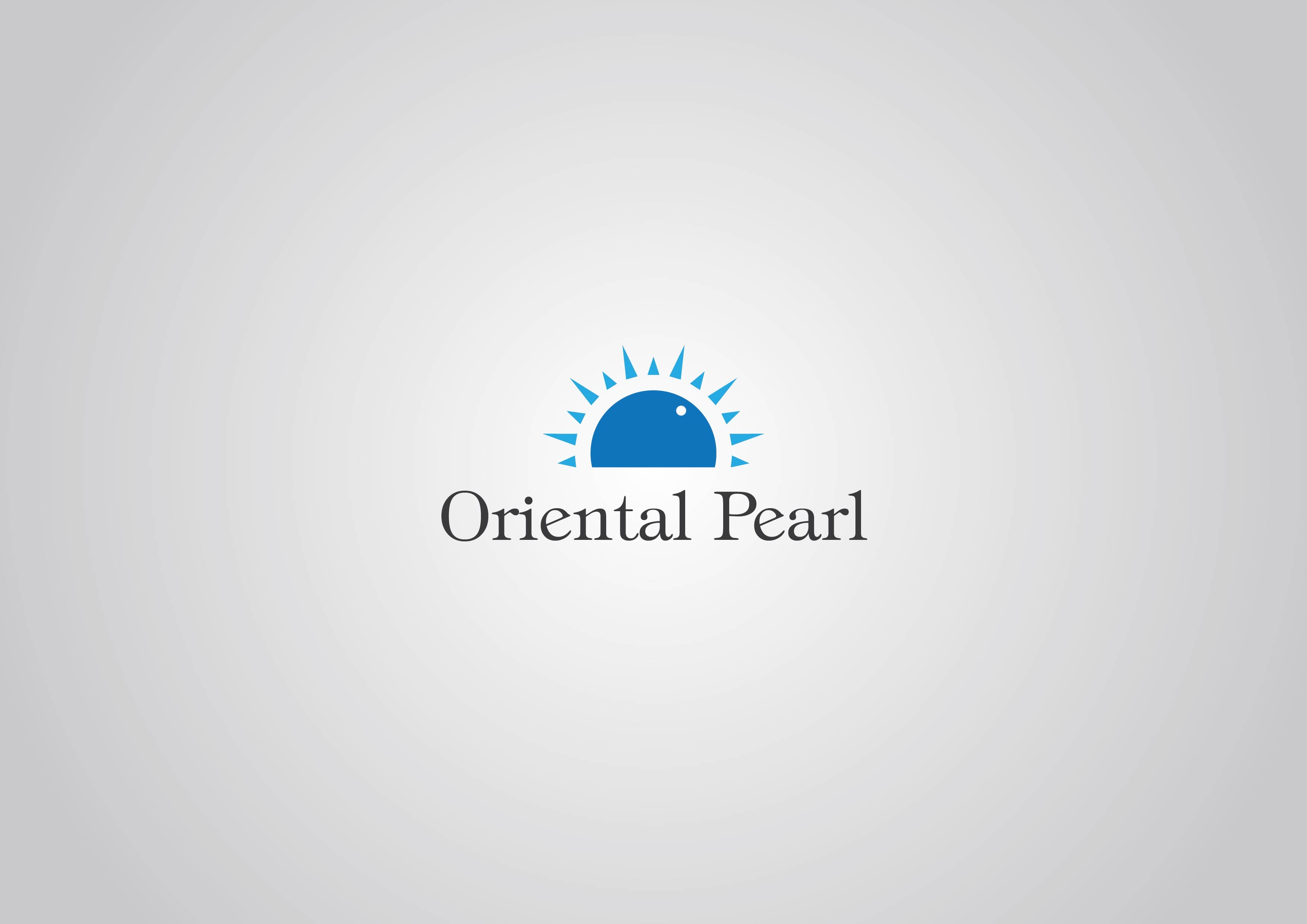 Logo Oriental Pearl-02.jpg