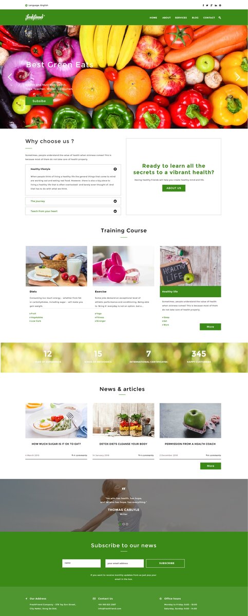 Web layout -01.jpg